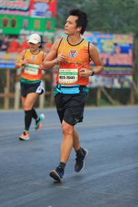 BIB: 12195, 48513
                            <button type="button" onclick="openModal(7943974)" class="btn btn-primary btn-sm float-right btn-popup" data-toggle="modal" data-target=".modal-high-quality">
                        <i class="fas fa-shopping-cart"></i> Add to Cart
                    </button>
                                            <button type="button" onclick="isThisMe(7943974, true)" class="btn btn-success btn-sm float-right btn-popup btn-isme hidden" data-toggle="tooltip" data-placement="bottom" title="นี่คือรูปของคุณใช่ไหม คลิกที่นี่เพื่อเอาเข้าอัลบั้ม">
                        <i class="fas fa-plus"></i> Add to album
                    </button>
                    <button type="button" onclick="isThisMe(7943974, false)" class="btn btn-warning btn-sm float-right btn-popup btn-isnotme hidden">
                        <i class="fas fa-ban"></i> Remove from album
                    </button>